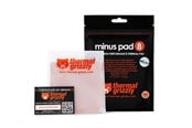 DIY Vesijäähdytys - Thermal Grizzly Minus Pad 8 - 120x 20x 3.0 mm - 2 pack - TG-MP8-120-20-30-2R