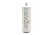 Hiustenhoito - Sebastian - Hydre Conditioner - 4064666317410