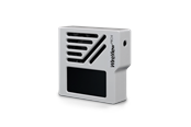 Kotelot - lisätarvikkeet - Thermal Grizzly WireView Pro II GPU 12V-2x6 Normal - TG-WV-P2-H19N-W