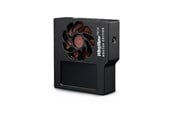 Kotelot - lisätarvikkeet - Thermal Grizzly WireView Pro II GPU Reversed Noctua EDITION - TG-WV-P2-H19R-NF