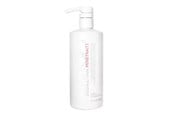 Hiustenhoito - Sebastian - Penetraitt Masque - 4064666317403