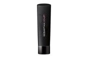 Hiustenhoito - Sebastian - Volupt Shampoo - 4064666310046