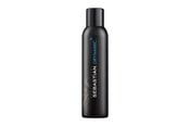 Hiustenhoito - Sebastian - Drynamic Dry Shampoo - 4064666218083