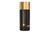 Hiustenhoito - Sebastian - Dark Oil Conditioner - 4064666215303