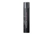 Hiustenhoito - Sebastian - Mousse Forte Volume Boosting Mousse - 4064666111452