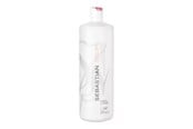 Hiustenhoito - Sebastian - Volupt Conditioner - 4064666102528