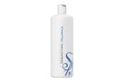 Hiustenhoito - Sebastian - Trilliance Conditioner - 4064666102504