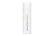 Hiustenhoito - Sebastian - Professional Potion 9 Styling Treatment - 4064666045641