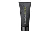 Hiustenhoito - Sebastian - Gel Forte - 4064666044361