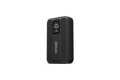 Powerbank - SKross Reload Mag Pro 10K with stand - 2xUSB-C PD30W 25W Qi2.2 - 10000 mAh - 21606