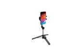 Kamerajalustat - SKross Travel Snap Pro Universal Selfie Stick with remote control - 22002
