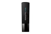 Hiustenhoito - Sebastian - Hydre Shampoo - 4064666044286