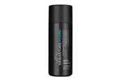 Hiustenhoito - Sebastian - Professional Hydre Shampoo - 4064666044279