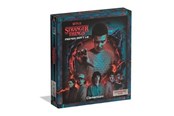 Lautapelit - Clementoni Stranger Things - Friends Don't Lie - 61452