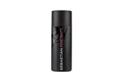 Hiustenhoito - Sebastian - Professional Penetraitt Shampoo - 4064666044248
