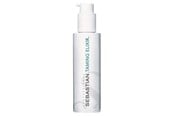 Hiustenhoito - Sebastian - Taming Elixir Creme Serum - 4064666044194