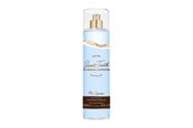 Parfyymit & Tuoksut - Sabrina Carpenter Me Espresso Body Mist - 236 ml - 0810023679219