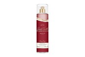 Parfyymit & Tuoksut - Sabrina Carpenter Cherry Baby Body Mist - 236 ml - 0810023678717