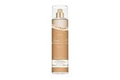 Parfyymit & Tuoksut - Sabrina Carpenter Caramel Dream Body Mist - 236 ml - 810023678700