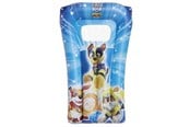 Vesileikit - BEMA Paw Patrol Swim Float 67x43cm - 16326
