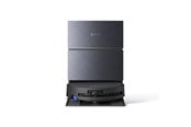 Robotti-imurit - Ecovacs Robotti-imurit Deebot X11S Pro Omni EU - Black - 6979463772127