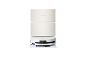 Robotti-imurit - Ecovacs Robotti-imurit Deebot X11S Pro Omni  EU - White - 6979463772134