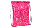 Lisätarvikkeet kouluun - LEGO ® FRIENDS®, GOOD VIBES FlexiFit 3 kpl setti - 20405-2710