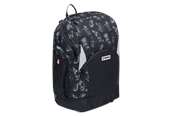 Lisätarvikkeet kouluun - LEGO ® FORTNITE®, LET'S BREAK SOME BRICKS FlexiFit-reppu 22L - 20329-2713