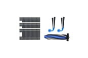 Pölynimurit - Oheistarvikkeet - Ecovacs Service kit - 6970135039975
