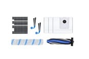 Pölynimurit - Oheistarvikkeet  - Ecovacs Service kit - 6970135039982