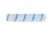 Pölynimurit - Oheistarvikkeet - Ecovacs Antibacterial Mop Roller - 6970135039951