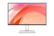 Näyttö - 27" Lenovo L27-46 - 68A1KAC1SE