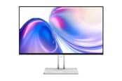 Näyttö - 24" Lenovo L24-46 - 68A0KAC6SE