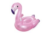 Vesileikit - Bestway Flamingo Pool Float 127x127cm - 41122-error