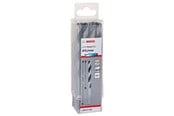 Poranterät & Ruuvauskärjet - Bosch HSS PointTeQ Drill Bit 9.2mm 10pcs - 2608577260