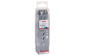 Poranterät & Ruuvauskärjet - Bosch HSS PointTeQ Drill Bit 9.9mm 10pcs - 2608577267