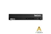 Pöytätietokoneet - PC & Mac - Lenovo Refurbished Lenovo ThinkCentre M80Q - DESK-M80Q-TINY-A002