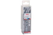 Poranterät & Ruuvauskärjet - Bosch HSS PointTeQ Drill Bit 7.7mm 10pcs - 2608577245