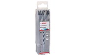 Poranterät & Ruuvauskärjet - Bosch HSS PointTeQ Drill Bit 9.7mm 10pcs - 2608577265
