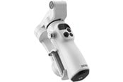 Kamerajalustat - ZHIYUN Mobile Gimbal Smooth Q5 Ultra - 111210060