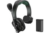 Kuulokkeet - Hollyland Solidcom SE Pro- Remote headset - HL-SEPRO-SH02