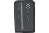 Kuulokkeet - Hollyland Solidcom SE Li-ion Battery Pack 770 - HL-BAT770