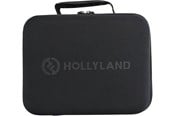 Kuulokkeet - Hollyland Solidcom SE Carrying Case 01 - HL-CCS01