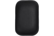 Kuulokkeet - Hollyland Solidcom SE Ear Pads - HL-EP02