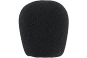 Kuulokkeet - Hollyland Solidcom SE Mic Cushion 01 - HL-MC01