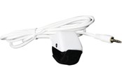 Kuulokkeet - Hollyland Tally Lamp Kit - TALLY LAMP KIT