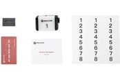 Kuulokkeet - Hollyland HL-WTS-TL01 For Wireless Tally System - HL-WTS-TL01