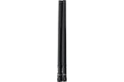 Kuulokkeet - Hollyland HL-HATN01 Wireless Tally System Antenna - HL-HATN01
