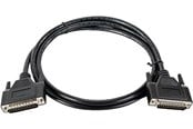 Kuulokkeet - Hollyland HL-TCB01 DB25 Male to DB25 Male Tally Cable - HL-TCB01