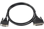 Kuulokkeet - Hollyland HL-TCB03 DB25 Male to DB15 Female Tally Cable - HL-TCB03